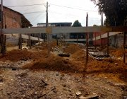 16ª CASA EM JARDIM CAMPO GRANDE- CARIACICA -ES