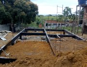 16ª CASA EM JARDIM CAMPO GRANDE- CARIACICA -ES