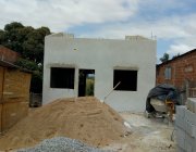 16ª CASA EM JARDIM CAMPO GRANDE- CARIACICA -ES