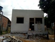 16ª CASA EM JARDIM CAMPO GRANDE- CARIACICA -ES