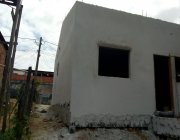 16ª CASA EM JARDIM CAMPO GRANDE- CARIACICA -ES