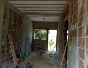 16ª CASA EM JARDIM CAMPO GRANDE- CARIACICA -ES
