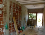 16ª CASA EM JARDIM CAMPO GRANDE- CARIACICA -ES