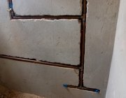 16ª CASA EM JARDIM CAMPO GRANDE- CARIACICA -ES