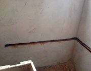 16ª CASA EM JARDIM CAMPO GRANDE- CARIACICA -ES