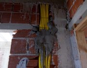 16ª CASA EM JARDIM CAMPO GRANDE- CARIACICA -ES