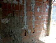 16ª CASA EM JARDIM CAMPO GRANDE- CARIACICA -ES