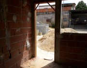 16ª CASA EM JARDIM CAMPO GRANDE- CARIACICA -ES