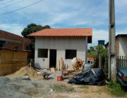 16ª CASA EM JARDIM CAMPO GRANDE- CARIACICA -ES