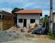 16ª CASA EM JARDIM CAMPO GRANDE- CARIACICA -ES