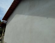 16ª CASA EM JARDIM CAMPO GRANDE- CARIACICA -ES