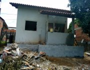 16ª CASA EM JARDIM CAMPO GRANDE- CARIACICA -ES