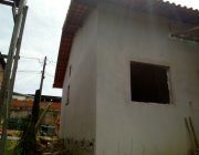 16ª CASA EM JARDIM CAMPO GRANDE- CARIACICA -ES