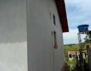 16ª CASA EM JARDIM CAMPO GRANDE- CARIACICA -ES