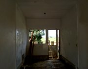16ª CASA EM JARDIM CAMPO GRANDE- CARIACICA -ES