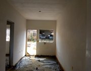 16ª CASA EM JARDIM CAMPO GRANDE- CARIACICA -ES