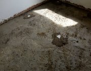 16ª CASA EM JARDIM CAMPO GRANDE- CARIACICA -ES