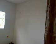 16ª CASA EM JARDIM CAMPO GRANDE- CARIACICA -ES