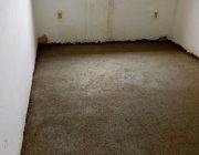 16ª CASA EM JARDIM CAMPO GRANDE- CARIACICA -ES