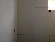 16ª CASA EM JARDIM CAMPO GRANDE- CARIACICA -ES