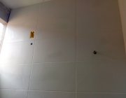 16ª CASA EM JARDIM CAMPO GRANDE- CARIACICA -ES