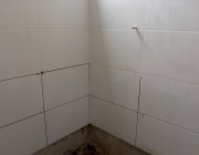 16ª CASA EM JARDIM CAMPO GRANDE- CARIACICA -ES