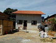 16ª CASA EM JARDIM CAMPO GRANDE- CARIACICA -ES