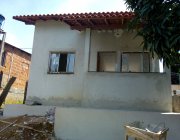 16ª CASA EM JARDIM CAMPO GRANDE- CARIACICA -ES