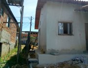 16ª CASA EM JARDIM CAMPO GRANDE- CARIACICA -ES