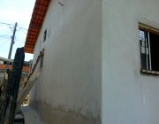 16ª CASA EM JARDIM CAMPO GRANDE- CARIACICA -ES