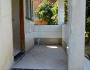 16ª CASA EM JARDIM CAMPO GRANDE- CARIACICA -ES