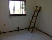 16ª CASA EM JARDIM CAMPO GRANDE- CARIACICA -ES