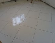 16ª CASA EM JARDIM CAMPO GRANDE- CARIACICA -ES
