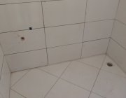 16ª CASA EM JARDIM CAMPO GRANDE- CARIACICA -ES