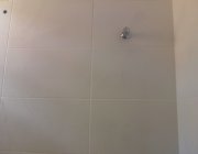16ª CASA EM JARDIM CAMPO GRANDE- CARIACICA -ES