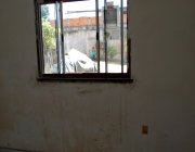 16ª CASA EM JARDIM CAMPO GRANDE- CARIACICA -ES