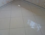 16ª CASA EM JARDIM CAMPO GRANDE- CARIACICA -ES