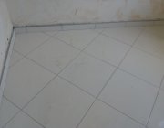 16ª CASA EM JARDIM CAMPO GRANDE- CARIACICA -ES