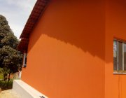 16ª CASA EM JARDIM CAMPO GRANDE- CARIACICA -ES
