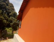 16ª CASA EM JARDIM CAMPO GRANDE- CARIACICA -ES