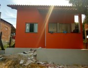 16ª CASA EM JARDIM CAMPO GRANDE- CARIACICA -ES