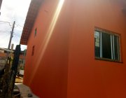 16ª CASA EM JARDIM CAMPO GRANDE- CARIACICA -ES