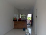 16ª CASA EM JARDIM CAMPO GRANDE- CARIACICA -ES