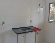 16ª CASA EM JARDIM CAMPO GRANDE- CARIACICA -ES