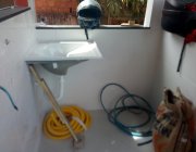 16ª CASA EM JARDIM CAMPO GRANDE- CARIACICA -ES
