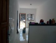 16ª CASA EM JARDIM CAMPO GRANDE- CARIACICA -ES