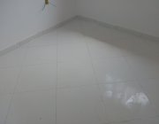 16ª CASA EM JARDIM CAMPO GRANDE- CARIACICA -ES