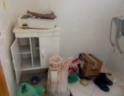 16ª CASA EM JARDIM CAMPO GRANDE- CARIACICA -ES