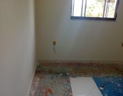 16ª CASA EM JARDIM CAMPO GRANDE- CARIACICA -ES