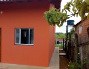 16ª CASA EM JARDIM CAMPO GRANDE- CARIACICA -ES